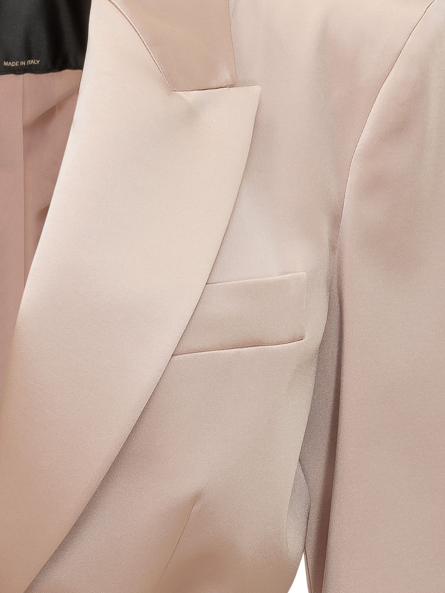 [PINKO] Blazer SS26 106589A1Y5 Q35