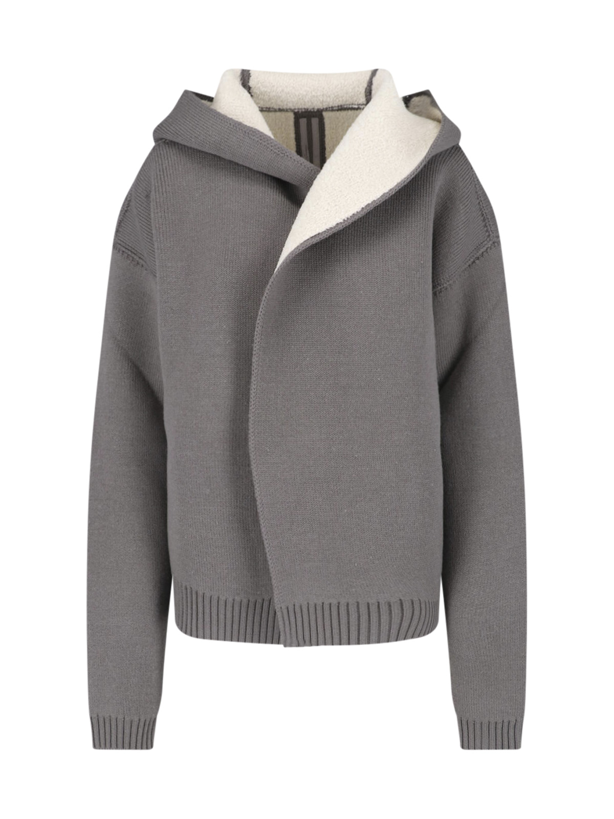 [Rick Owens] Casual Jacket FW26 RP02F5601 KWVD3421