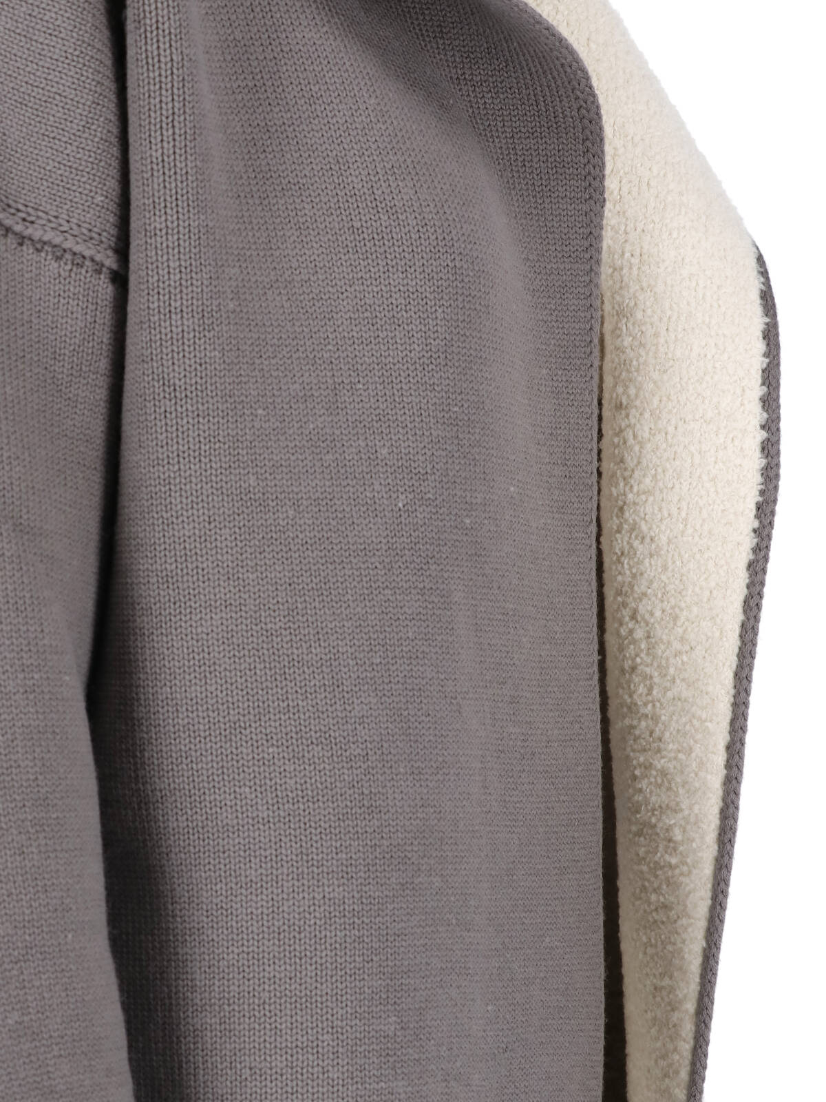 [Rick Owens] Casual Jacket FW26 RP02F5601 KWVD3421