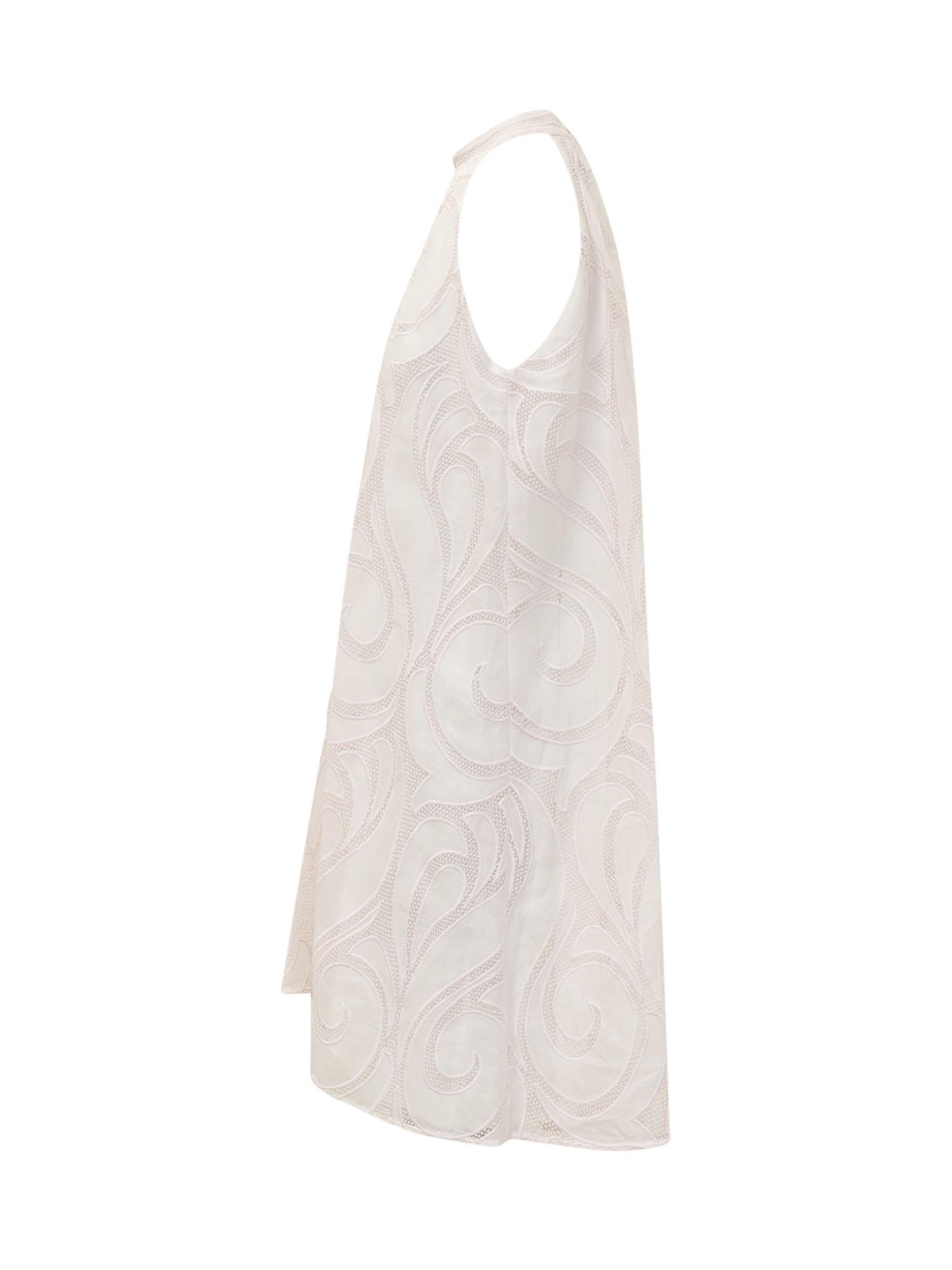 [BOSS] Dress SS26 50556251 680