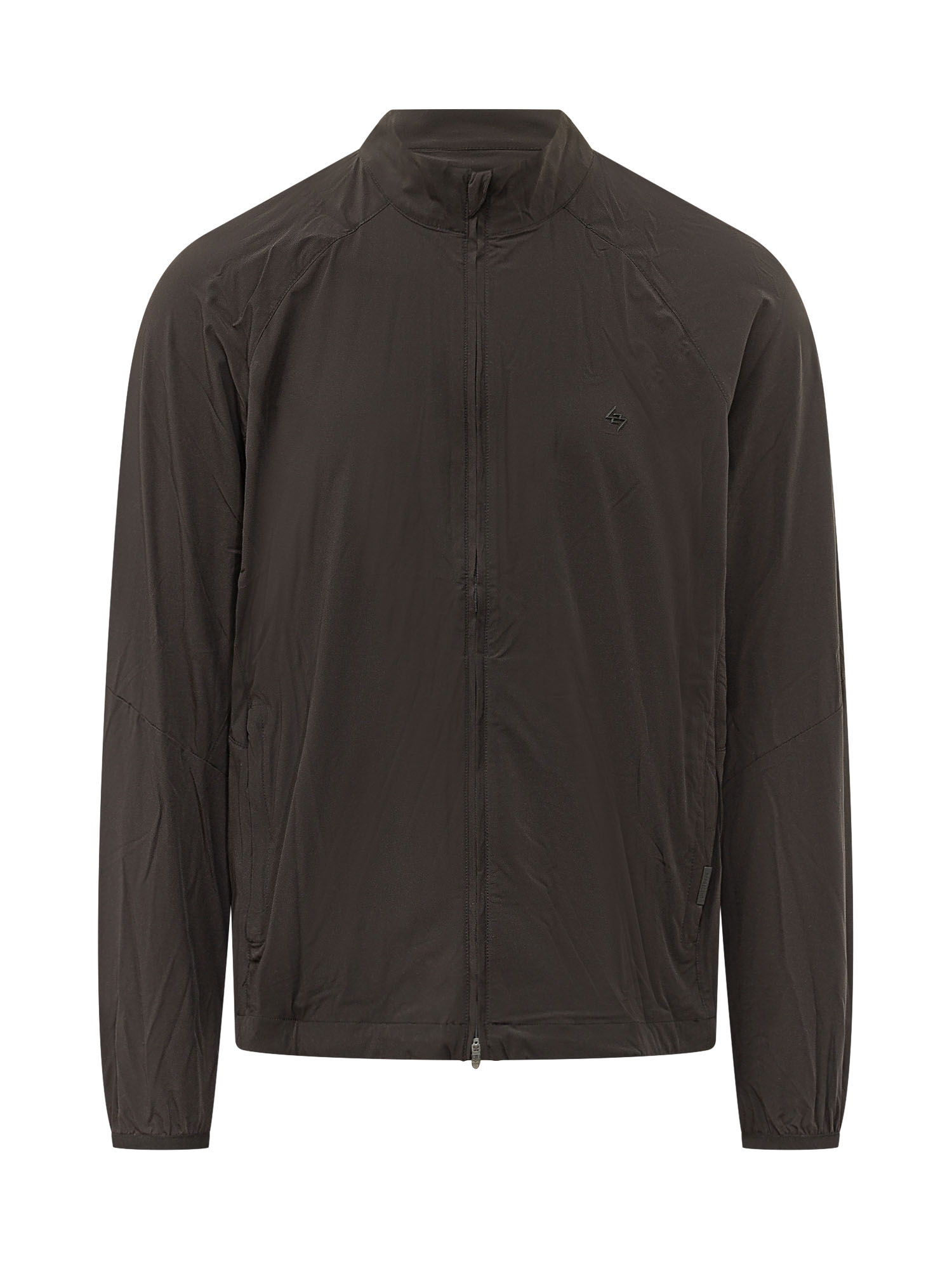 [247 BY REPRESENT] Casual Jacket SS26 247M100117 01