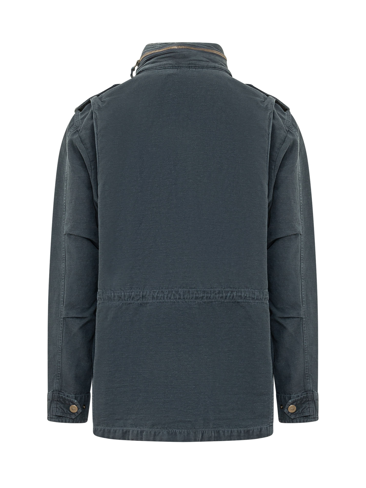 [Blker] Blazer SS26 BLKMPE266515 NAVY