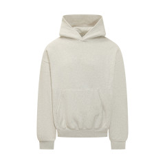 [Fear Of God Essentials] Sweatshirt SS26 192SP262054F HEATHER