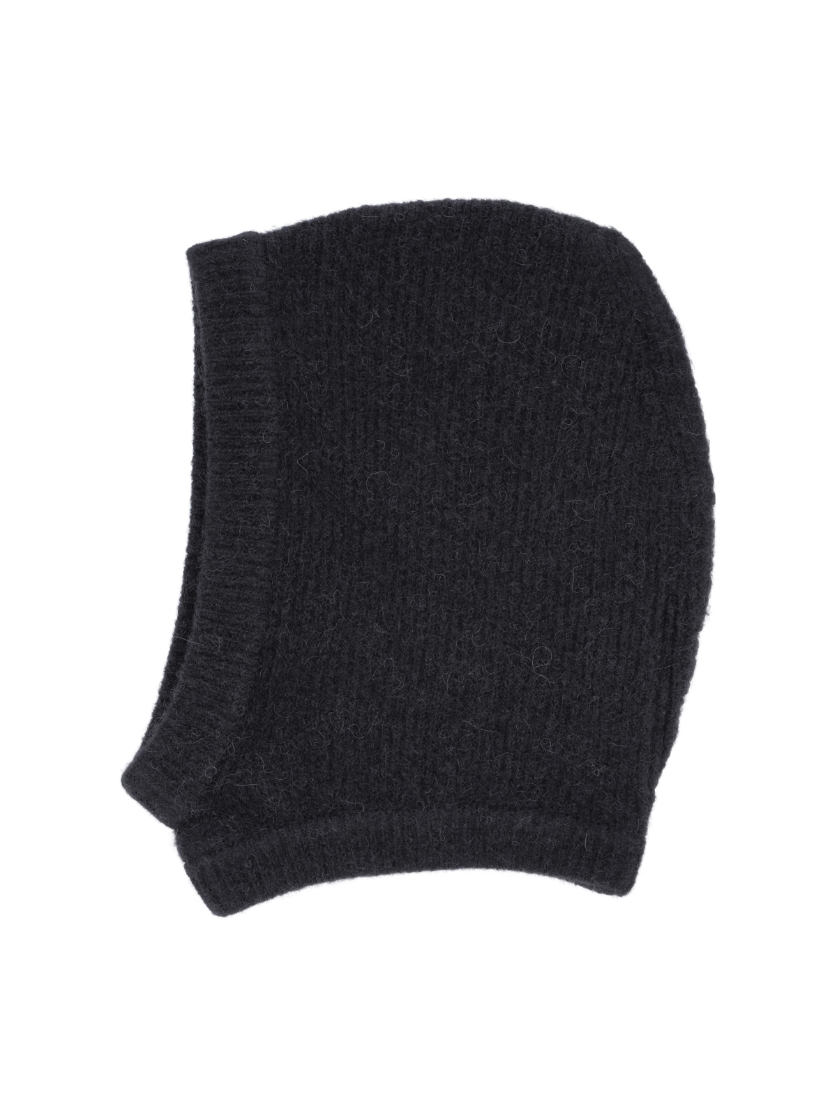[Rick Owens] Beanie FW26 RP02F5481 KWP09