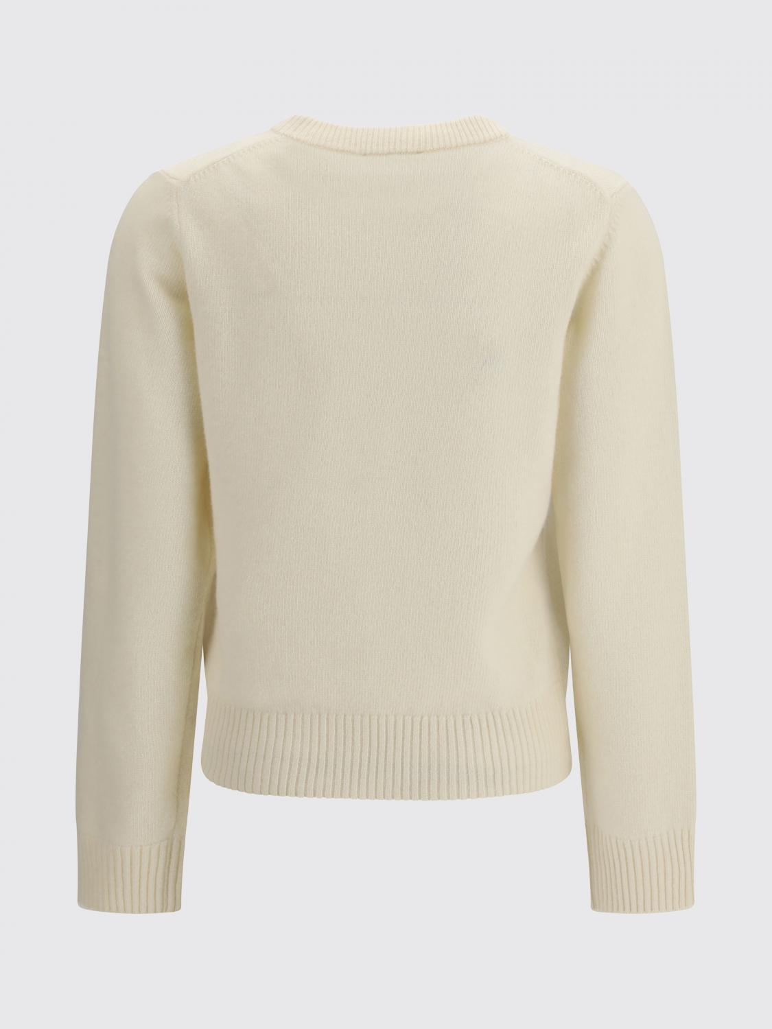 [GANNI] Knitwear SS26 A1070275 135