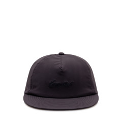 [Fear Of God Essentials] Hat SS26 64SP264021F BLACK
