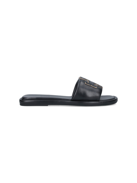 [Tory Burch] Sandals FW26 79985013