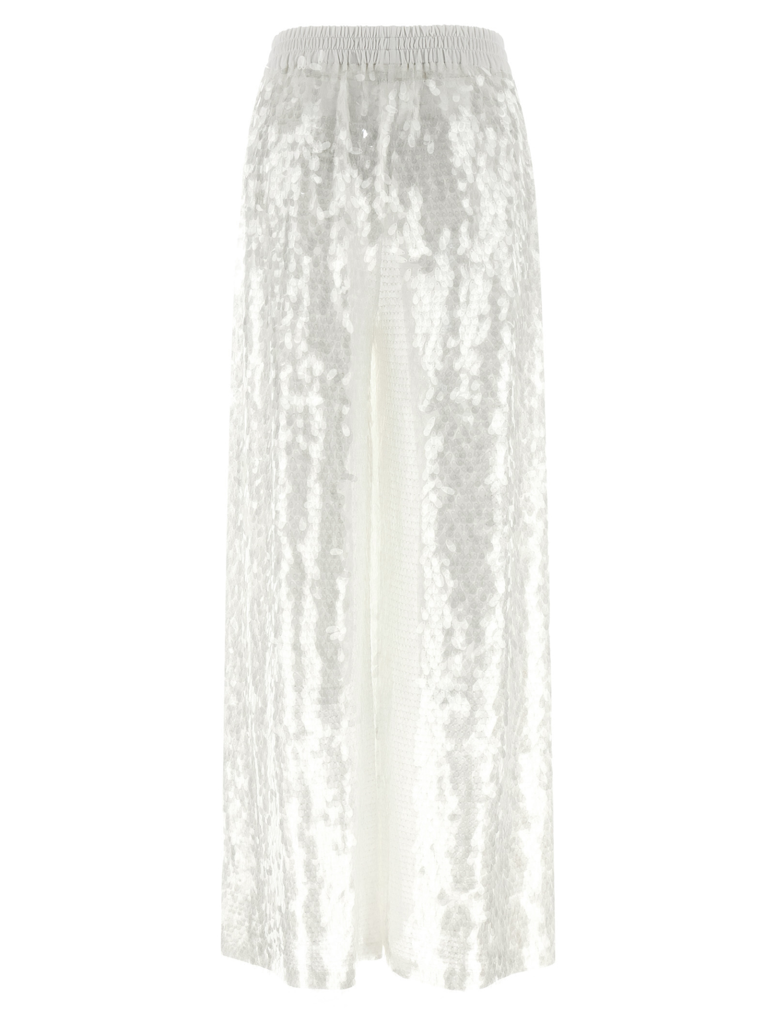 [Norma Kamali] Trousers SS26 ST2247TQ212965