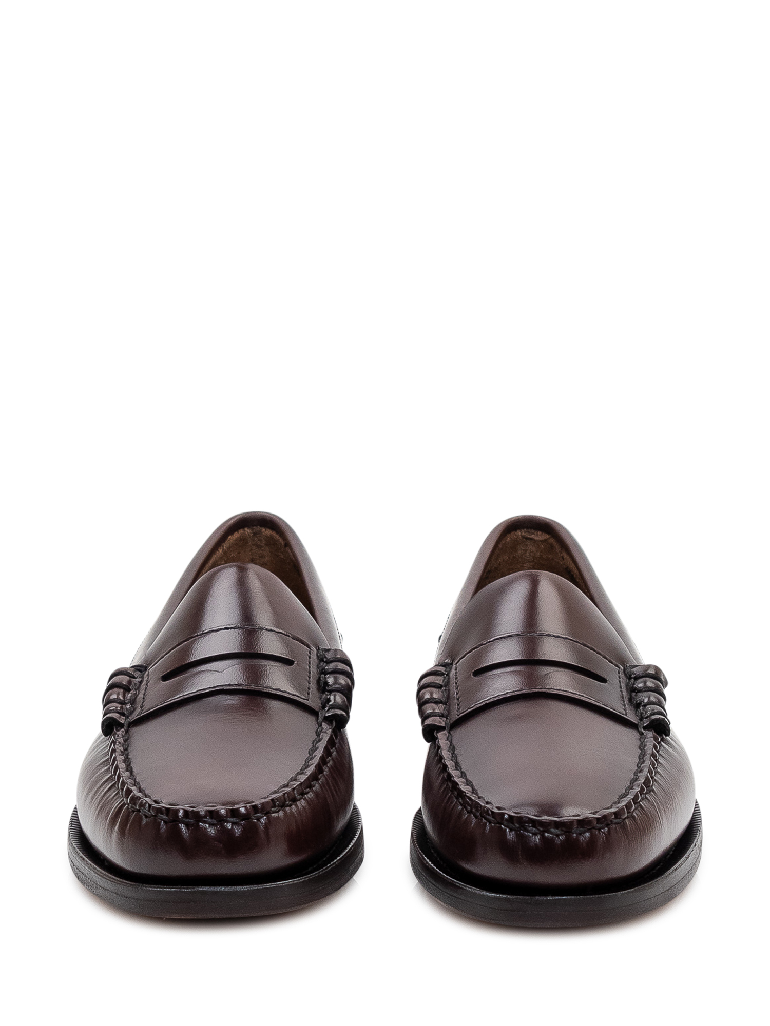 [SEBAGO] Loafer SS26 7001530 903
