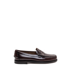 [SEBAGO] Loafer SS26 7001530 903