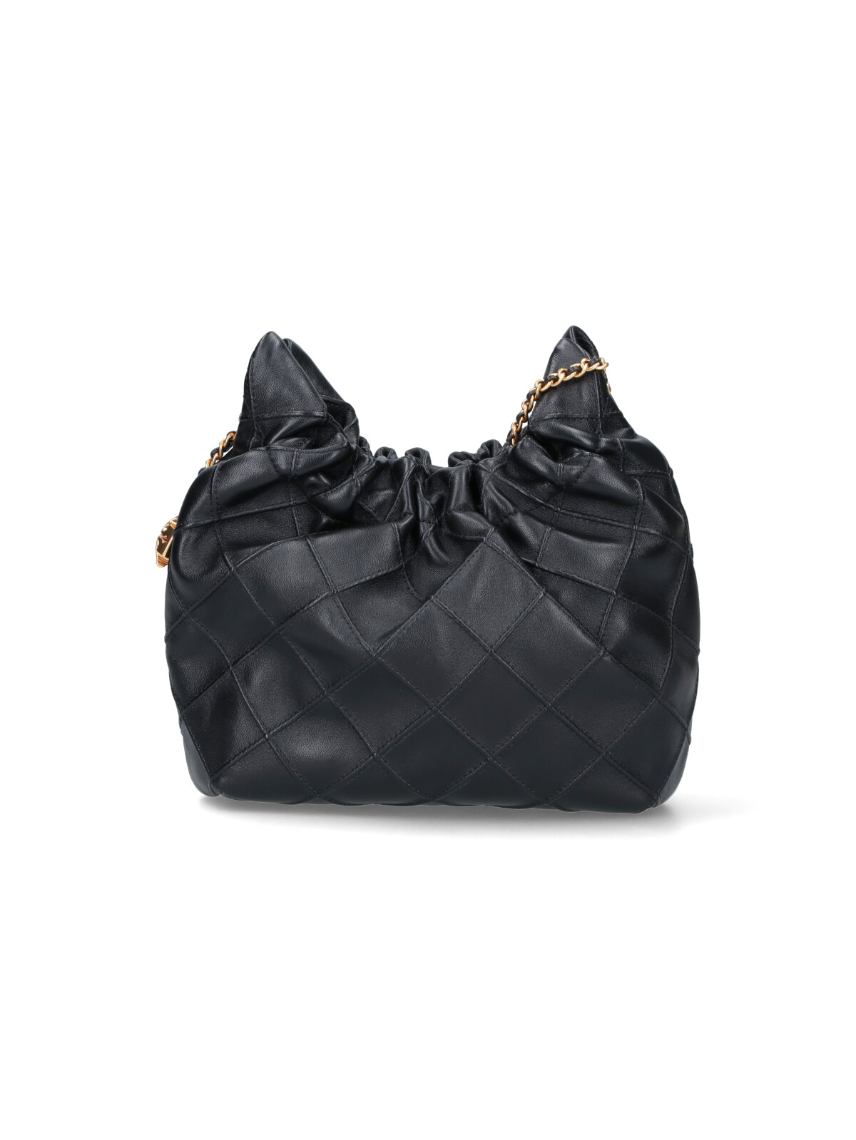 [Tory Burch] Shoulder bag FW26 162451001
