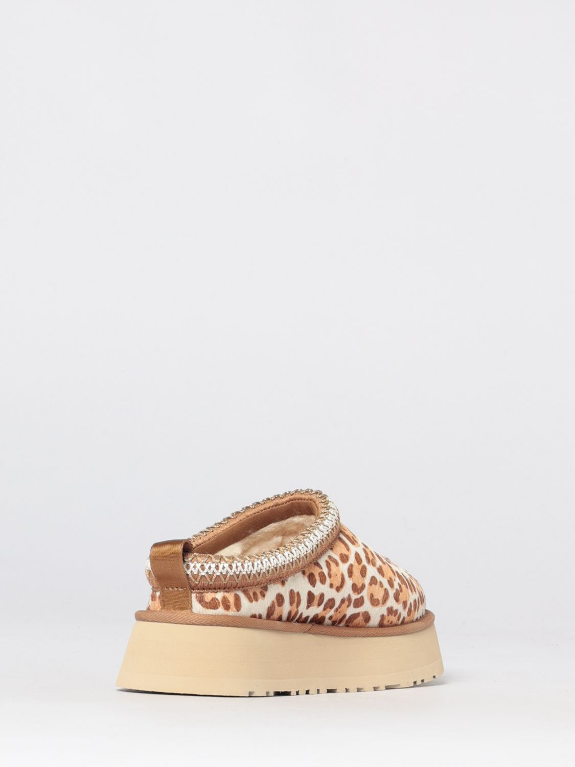 [UGG] Mules SS26 1177890 FDJ