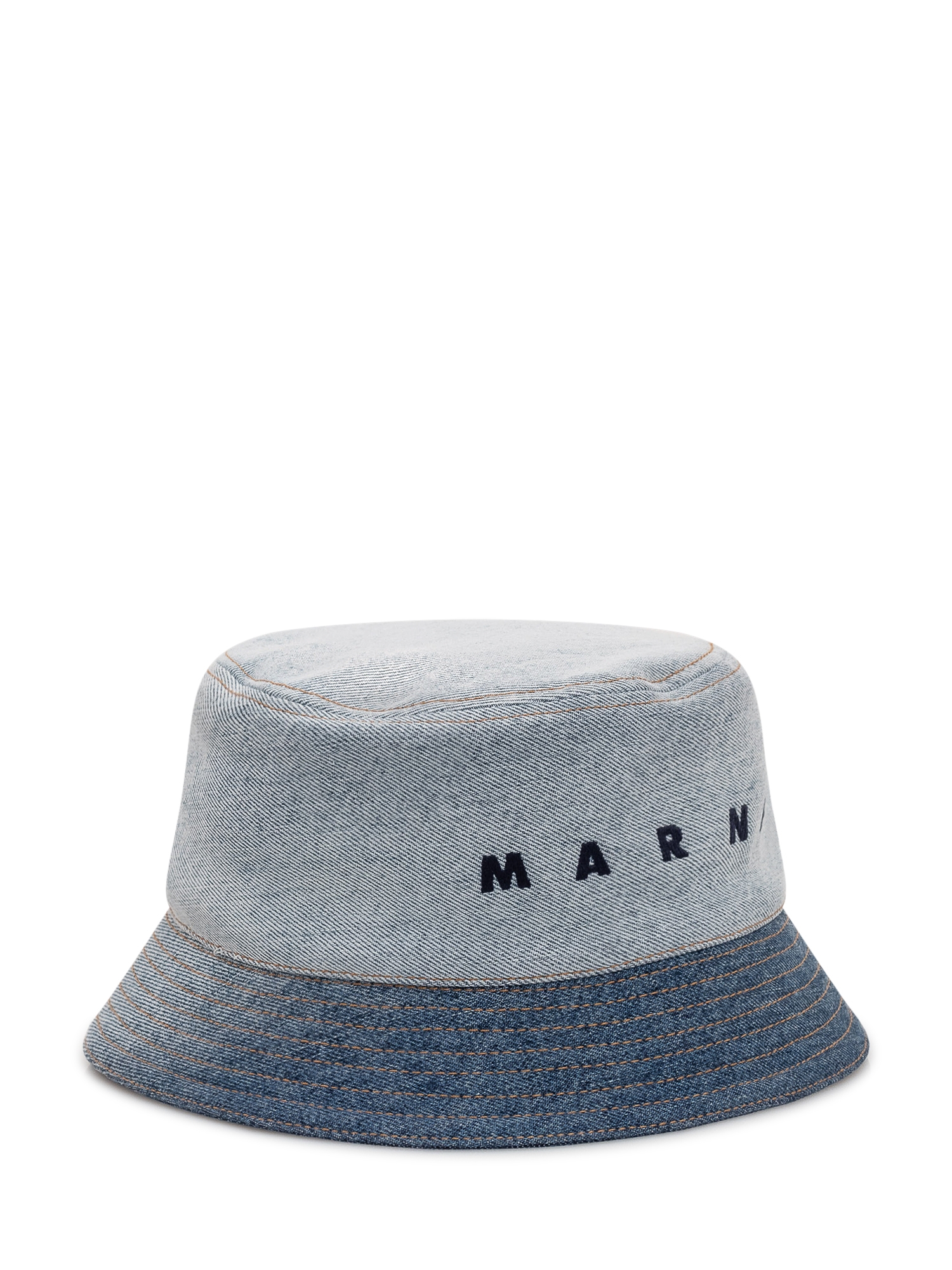 [Marni] Hat SS26 CLZC0110A1USCY71 GBW13