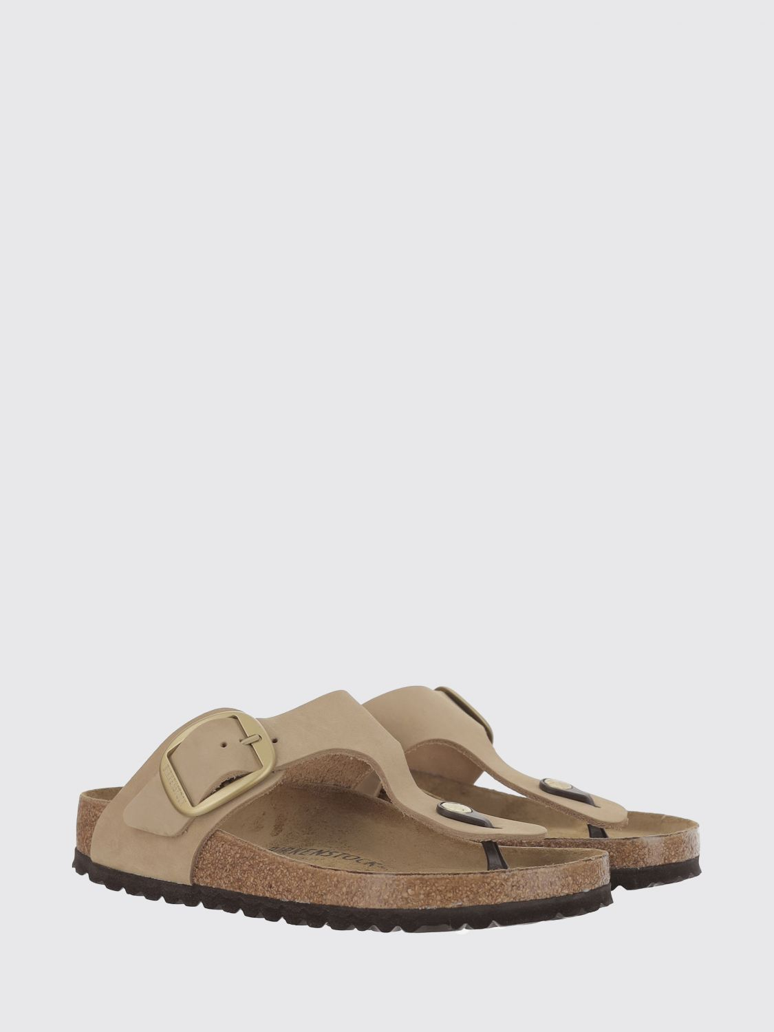 [Birkenstock] Sandals SS26 1023966