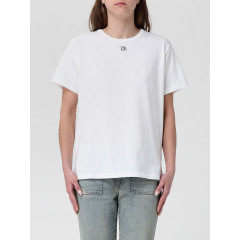 [Diesel] T-shirts Short Sleeve SS26 A203990JMBB 141
