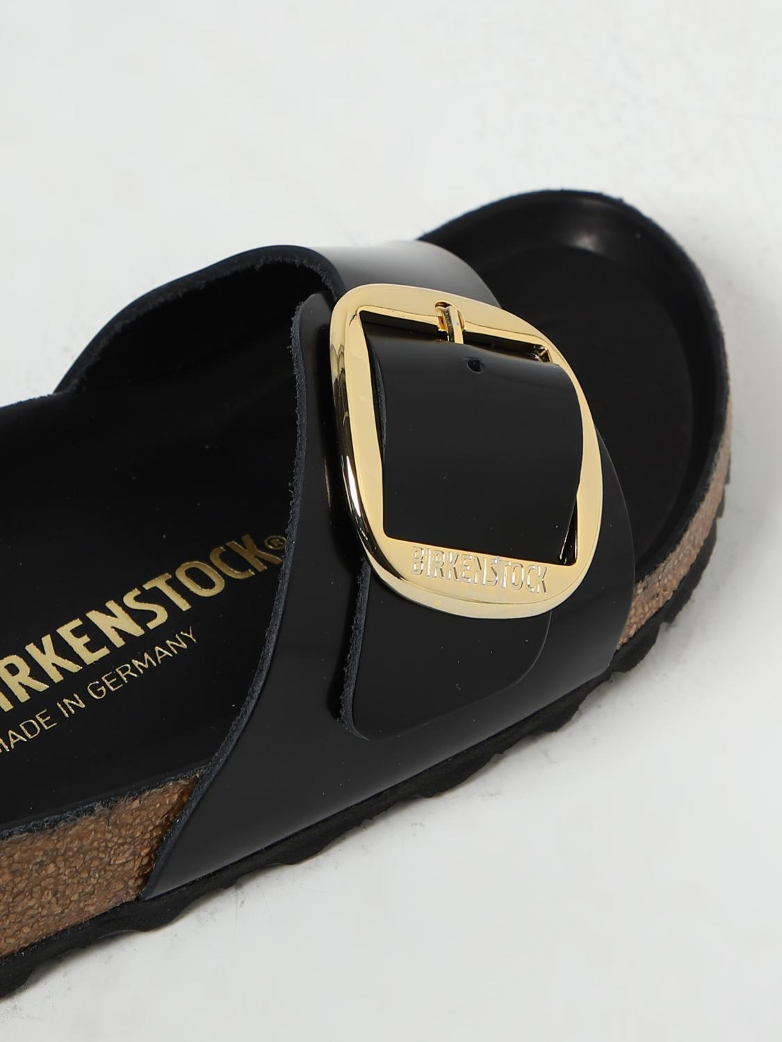 [Birkenstock] Sandals SS26 1022650