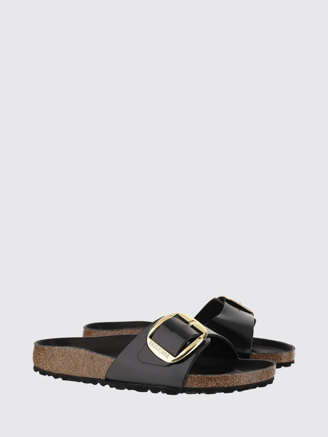 [Birkenstock] Sandals SS26 1022650