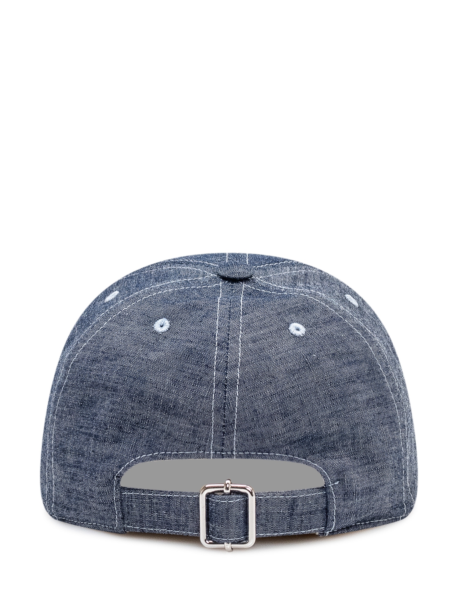 [Marni] Cap SS26 CLZC0108S7USCY72 PCB74