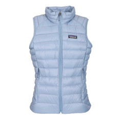 [Patagonia] Down Vest FW25 84629BNLB