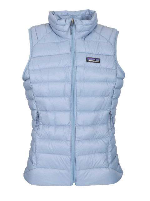 [Patagonia] Down Vest FW25 84629BNLB