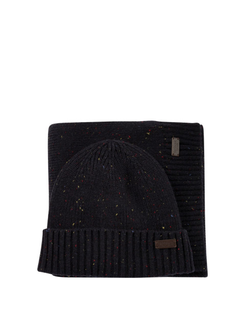 [Barbour] Scarf FW25 MGS0047MGSNY31