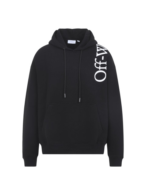 [Off-White] Hoodie FW26 44MBB085F26F00O001