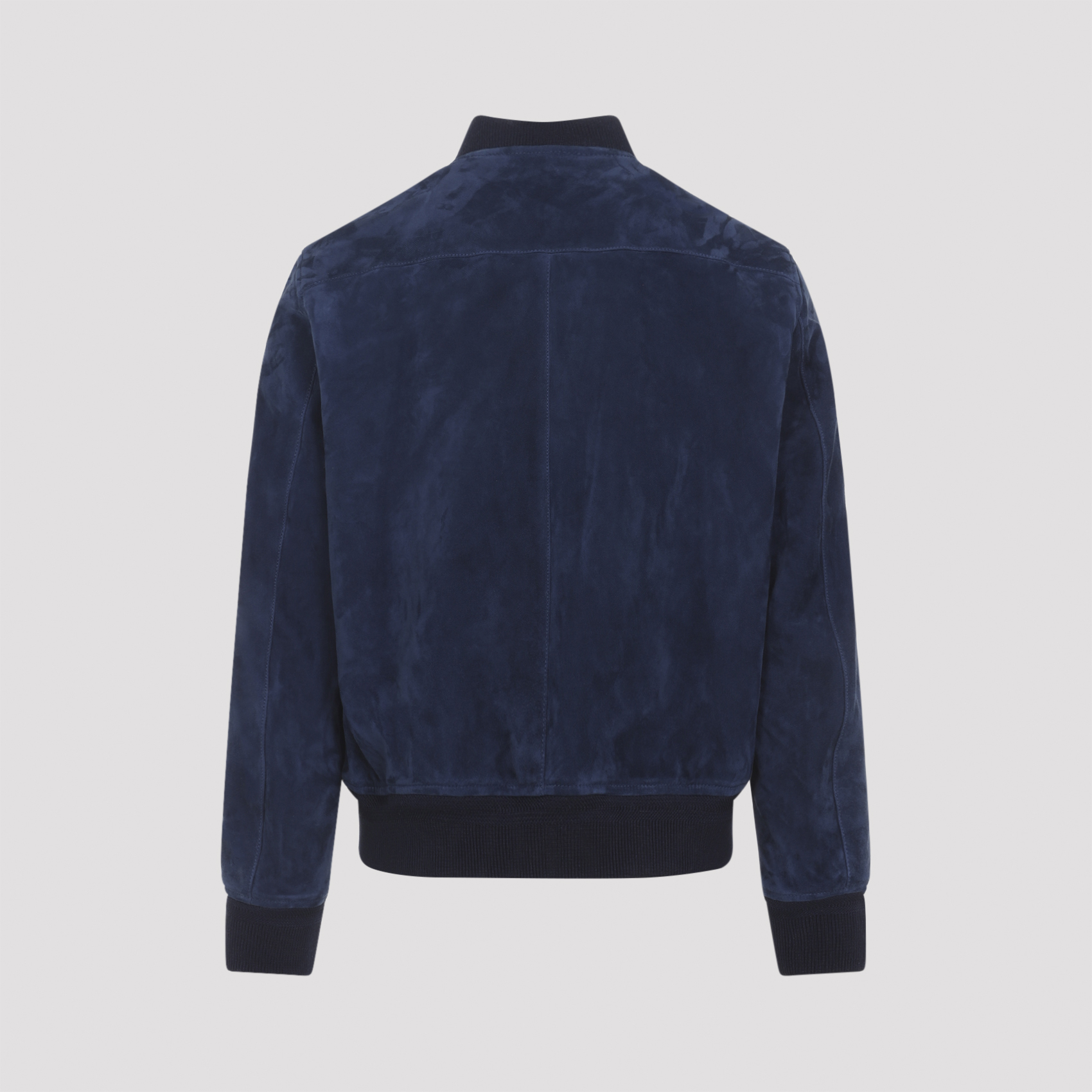 [Tom Ford] Coat FW26 LBS087.LMS038