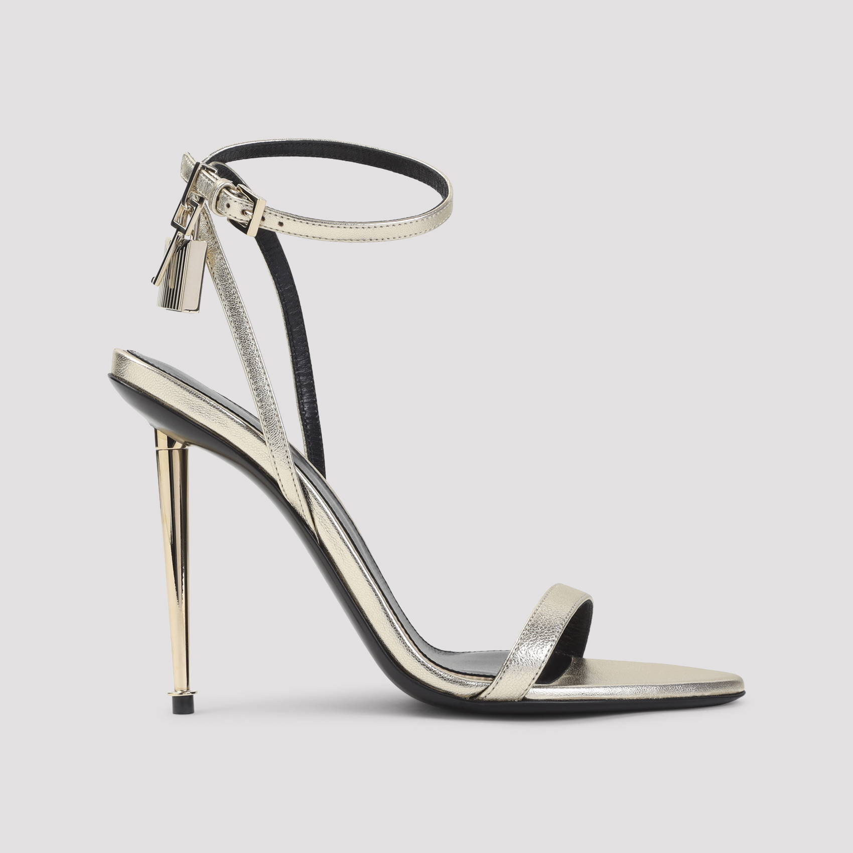[Tom Ford] Pumps FW26 W2272.LSP014P