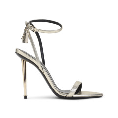 [Tom Ford] Pumps FW26 W2272.LSP014P