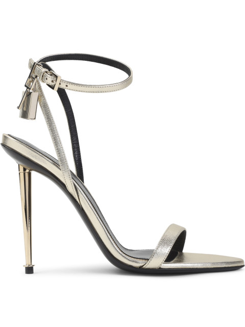 [Tom Ford] Pumps FW26 W2272.LSP014P