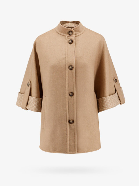 [Max Mara] Jacket FW26 2424736151600_005