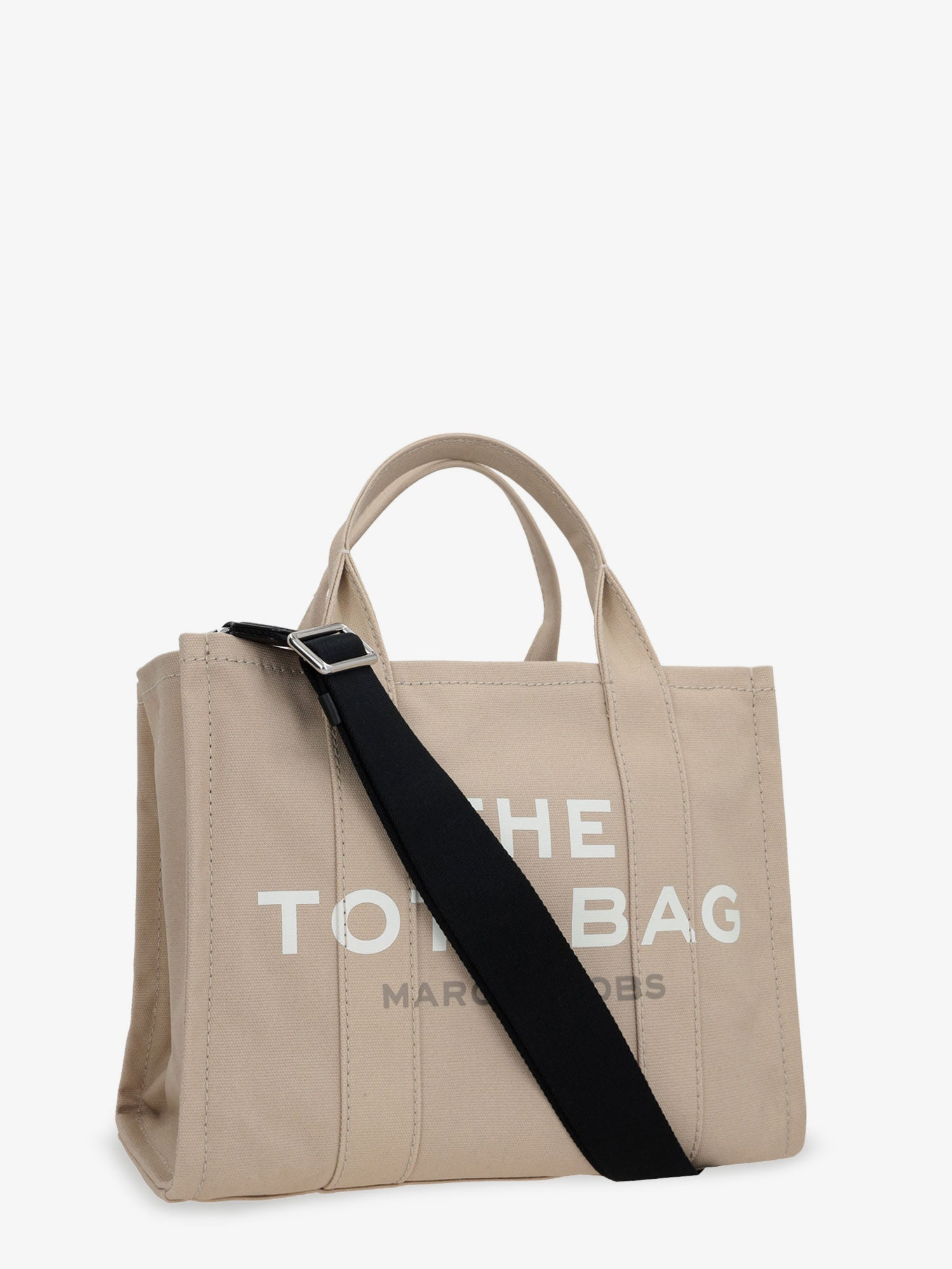 [Marc Jacobs] Shoulder bag FW26 M0016161260