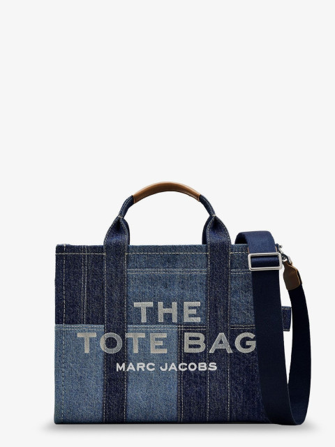 [Marc Jacobs] Tote bag FW26 H017M06FA21422