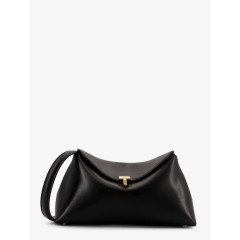 [TOTEME] Clutch bag FW26 234WLGBG419LE0025001