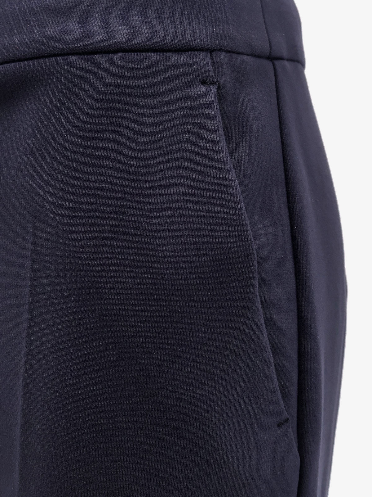 [Max Mara] Trousers FW26 2521786021600009