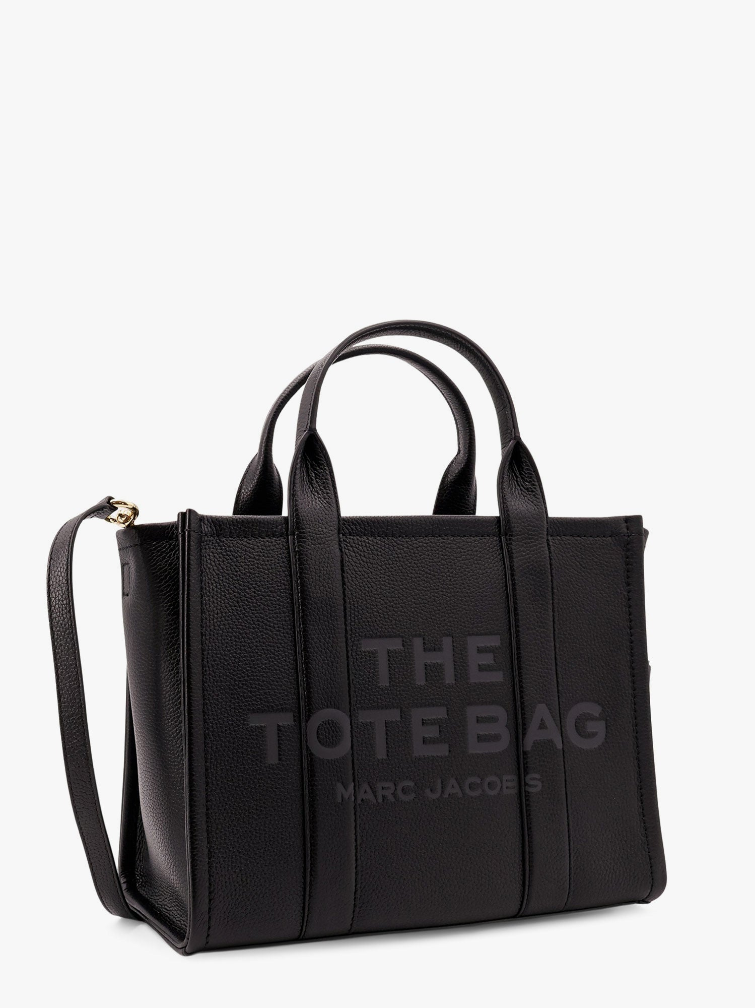 [Marc Jacobs] Tote bag FW26 H004L01PF21001