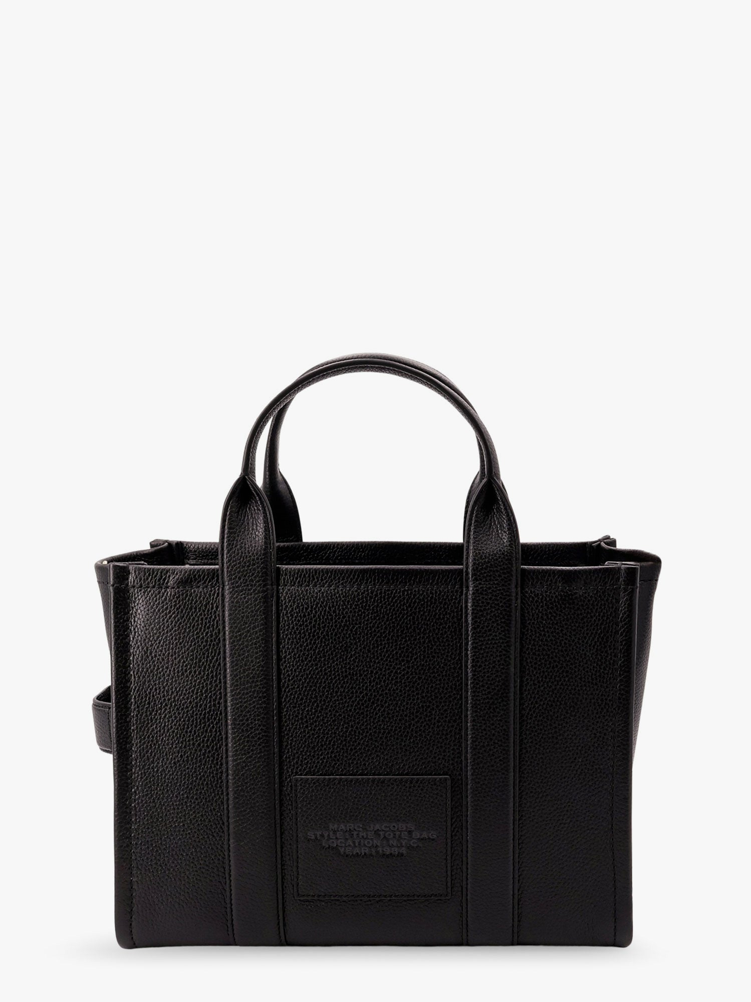 [Marc Jacobs] Tote bag FW26 H004L01PF21001