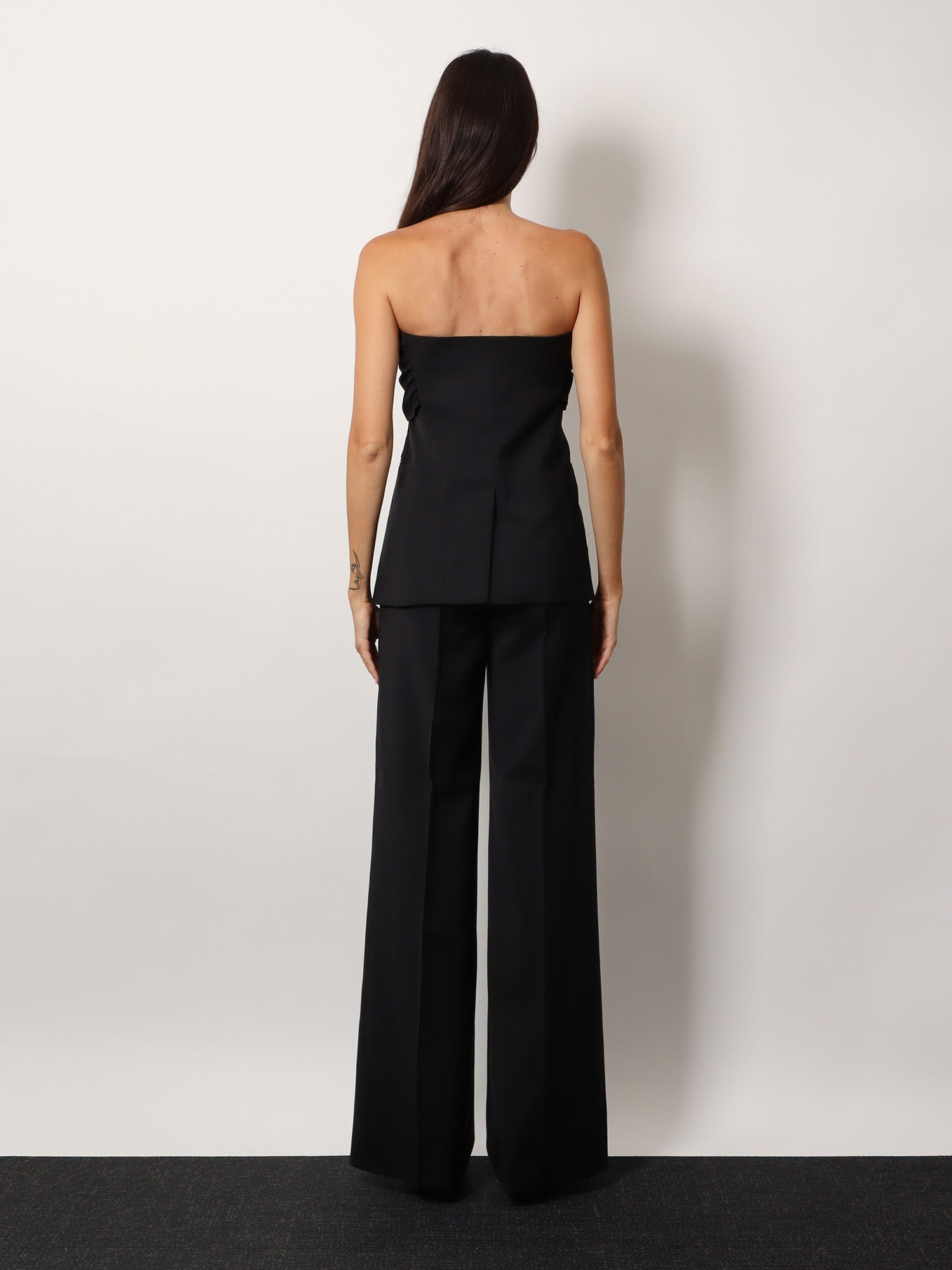[Max Mara] Tank top FW25 2521166031600004