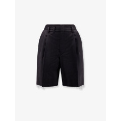[Maison Margiela] Shorts FW25 S50MU0090M35491001F