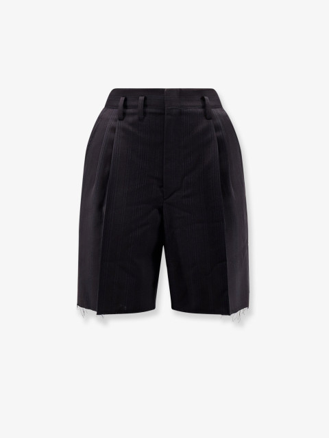 [Maison Margiela] Shorts FW25 S50MU0090M35491001F