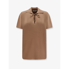 [Max Mara] Knitwear FW25 2521366038600004