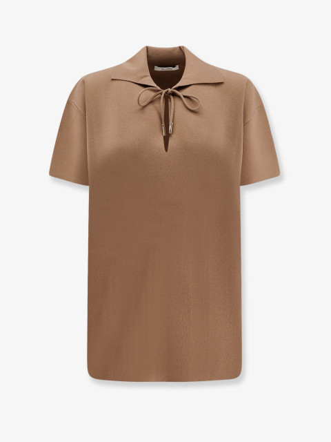 [Max Mara] Knitwear FW25 2521366038600004