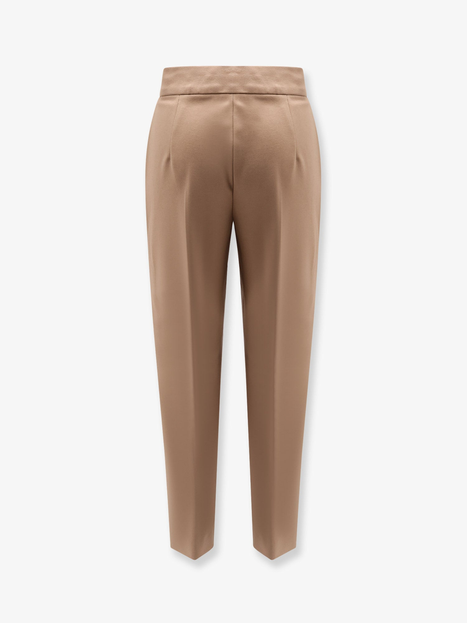 [Max Mara] Trousers FW25 2521786021600055
