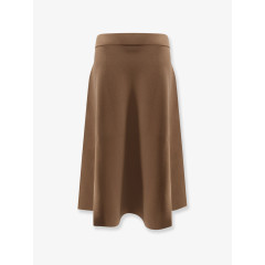 [Max Mara] Long skirt FW25 2521306018600004