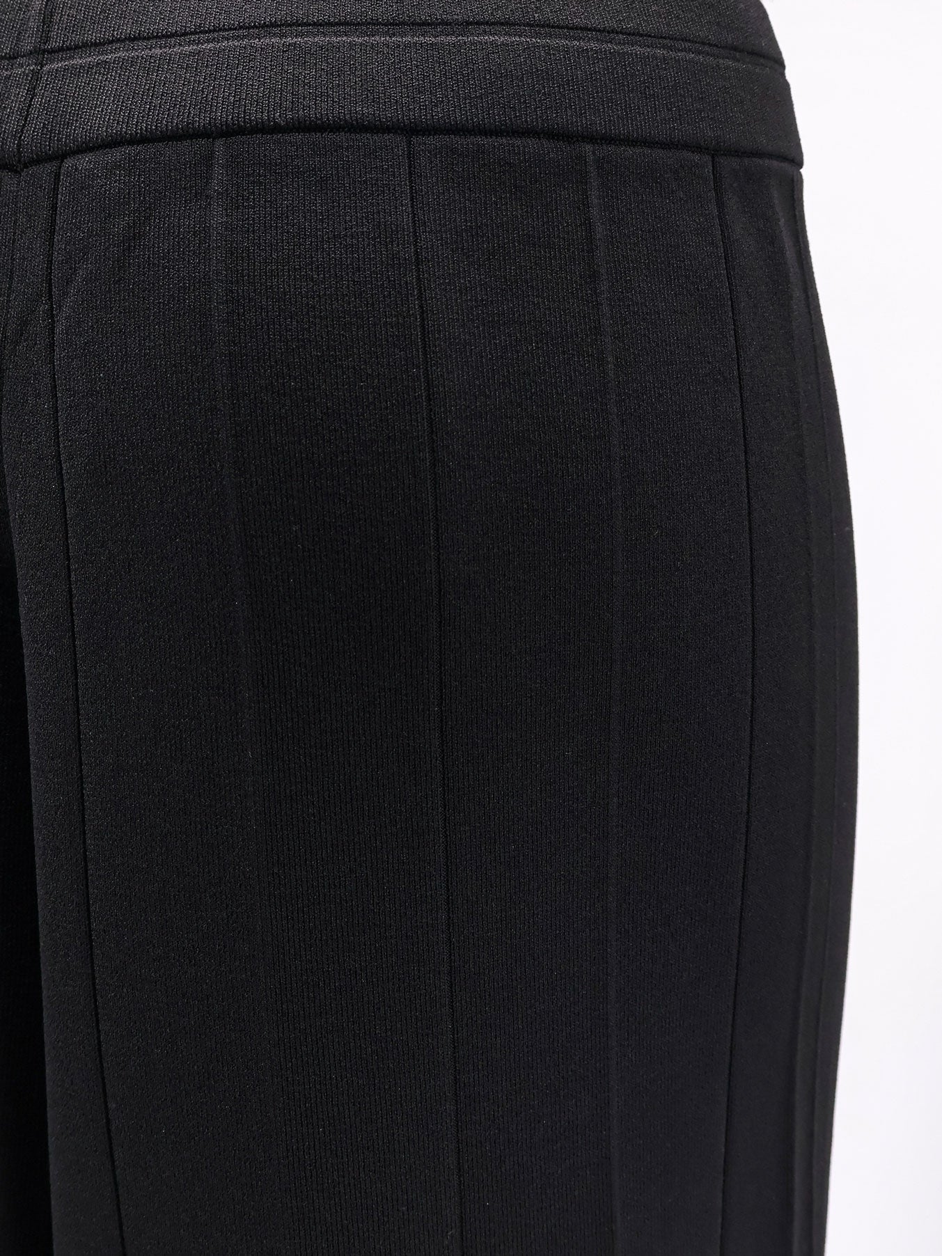 [Max Mara] Trousers FW25 2521336018600005
