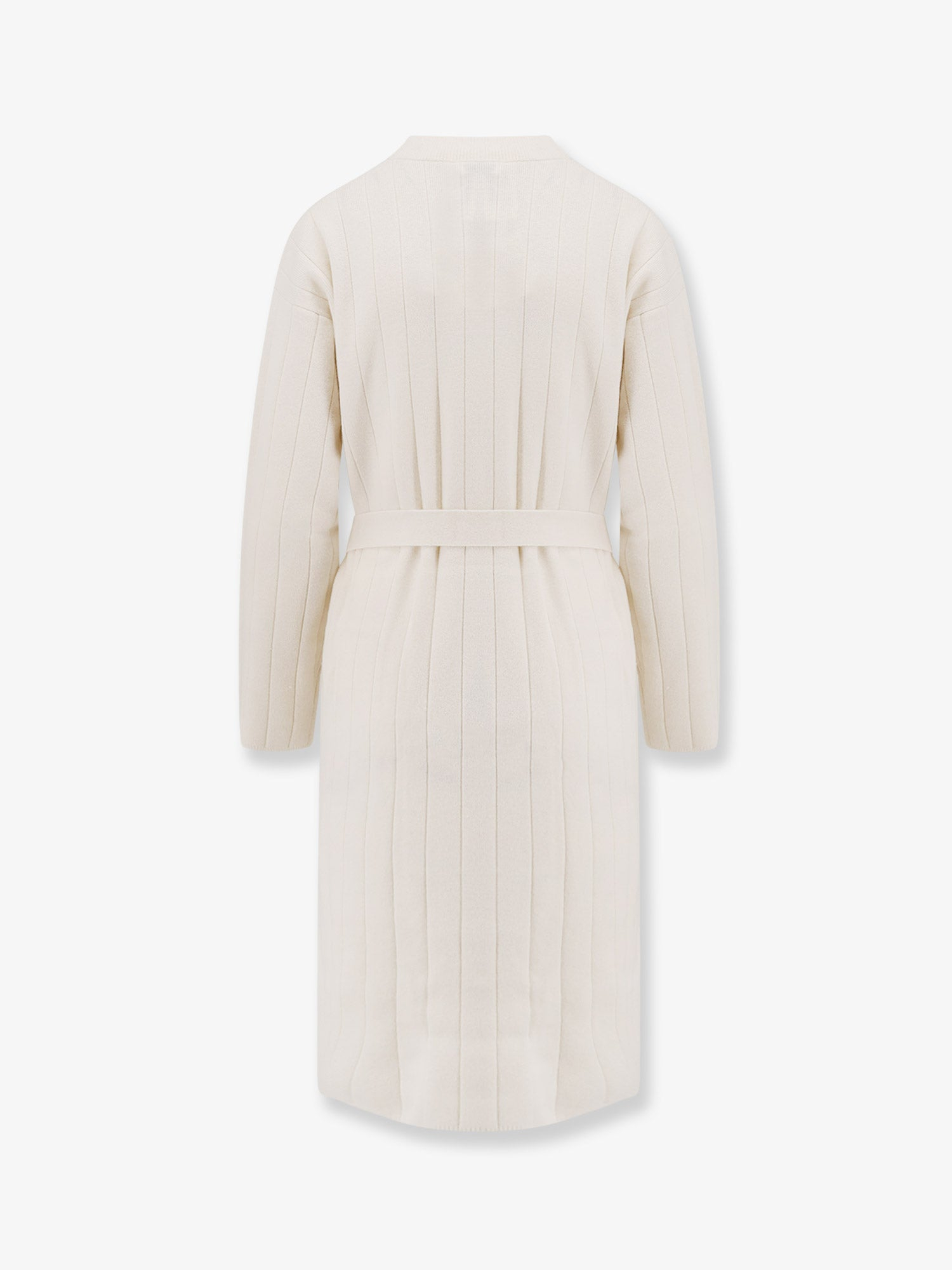 [Max Mara] Knitwear FW25 2521346019600003