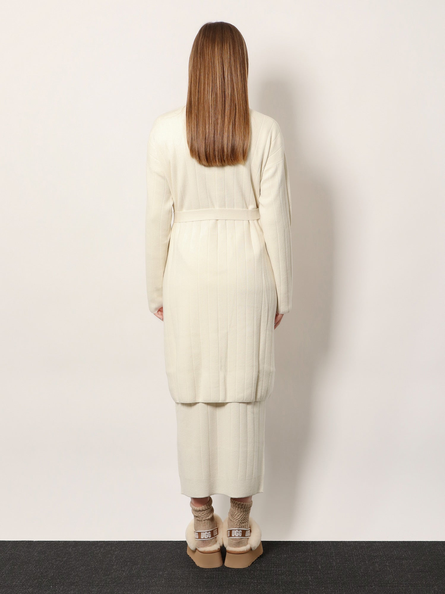 [Max Mara] Knitwear FW25 2521346019600003