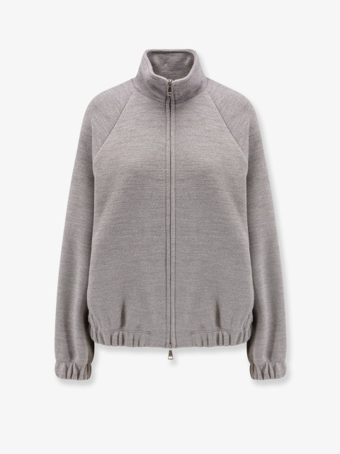 [Max Mara] Sweatshirt FW25 2521926019600002