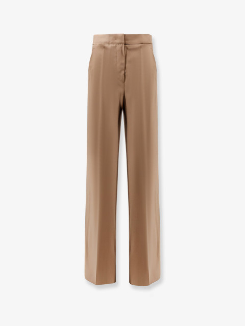 [Max Mara] Trousers FW25 2521136121600010