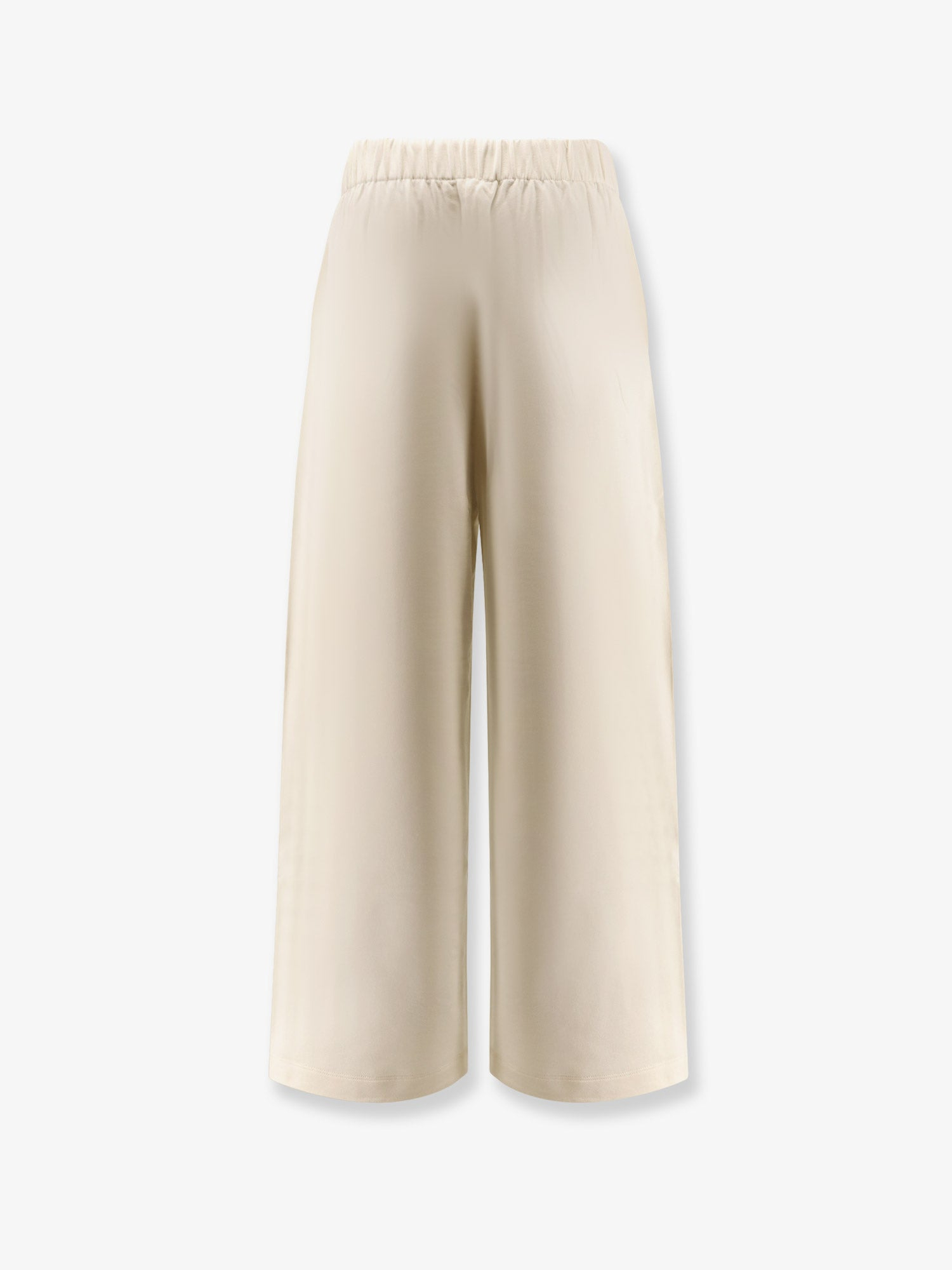 [Max Mara] Trousers FW25 2521786038600001
